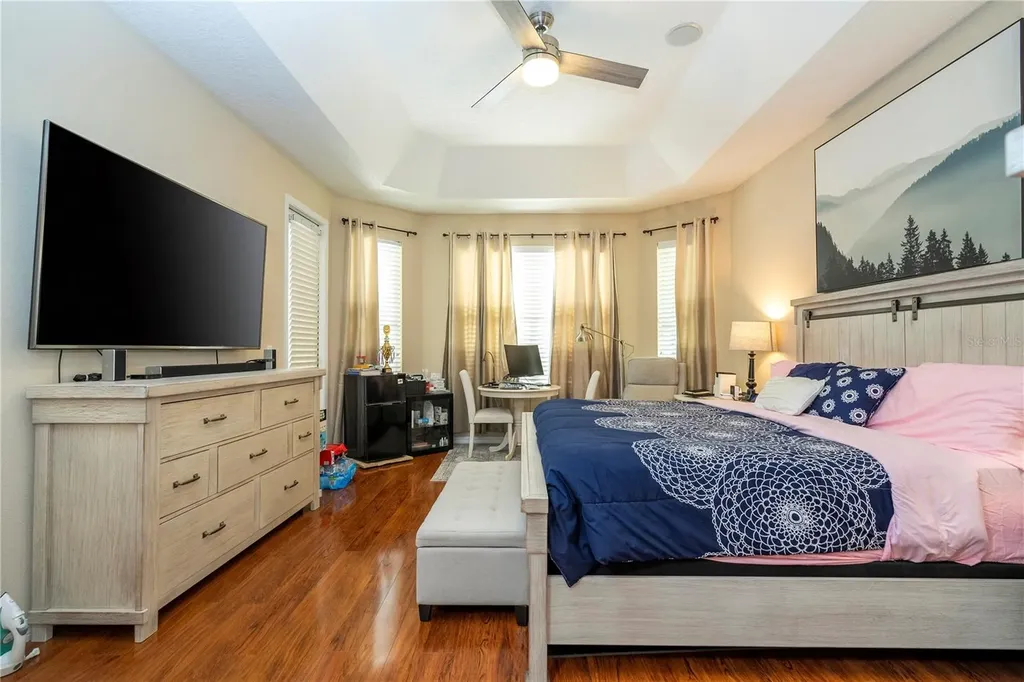 10301 Oakview Pointe Terrace Gotha FL 34734