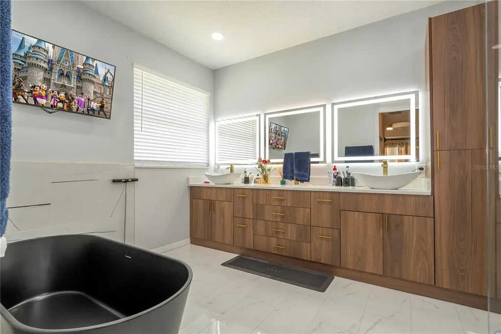 10301 Oakview Pointe Terrace Gotha FL 34734