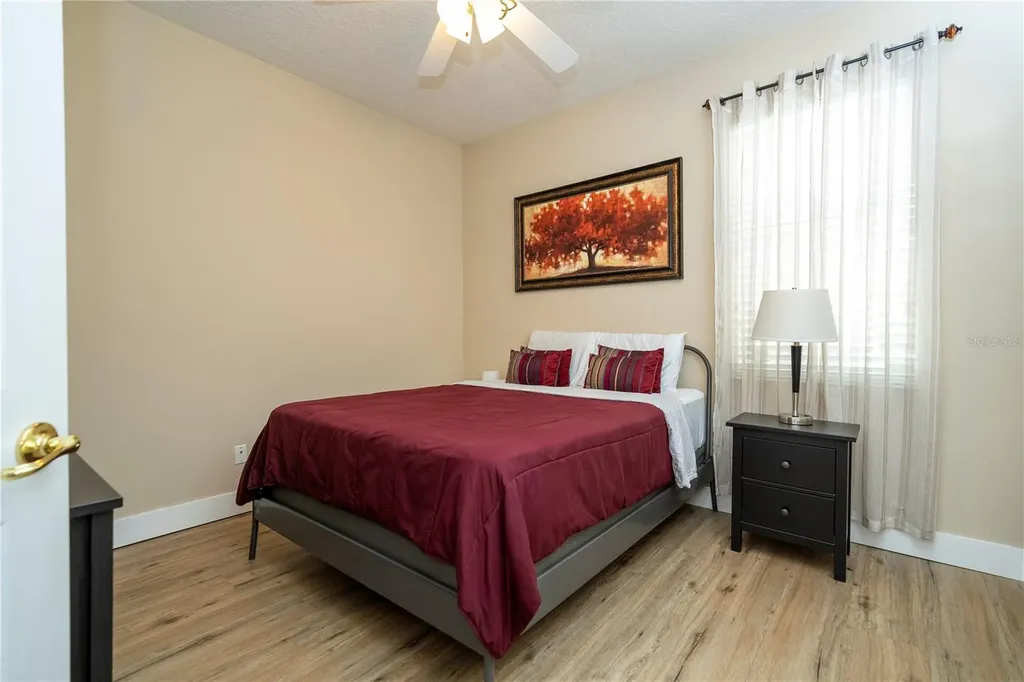 10301 Oakview Pointe Terrace Gotha FL 34734