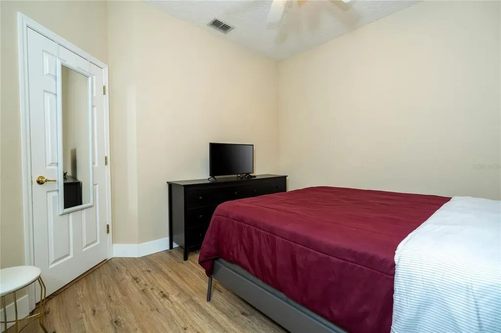 10301 Oakview Pointe Terrace Gotha FL 34734
