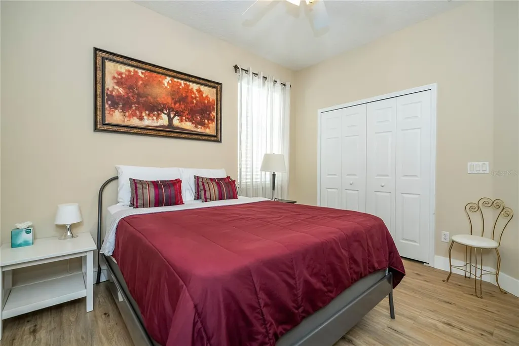 10301 Oakview Pointe Terrace Gotha FL 34734
