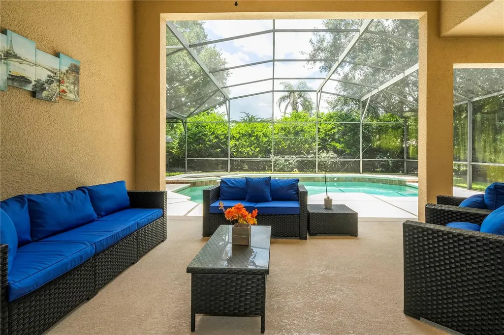 10301 Oakview Pointe Terrace Gotha FL 34734