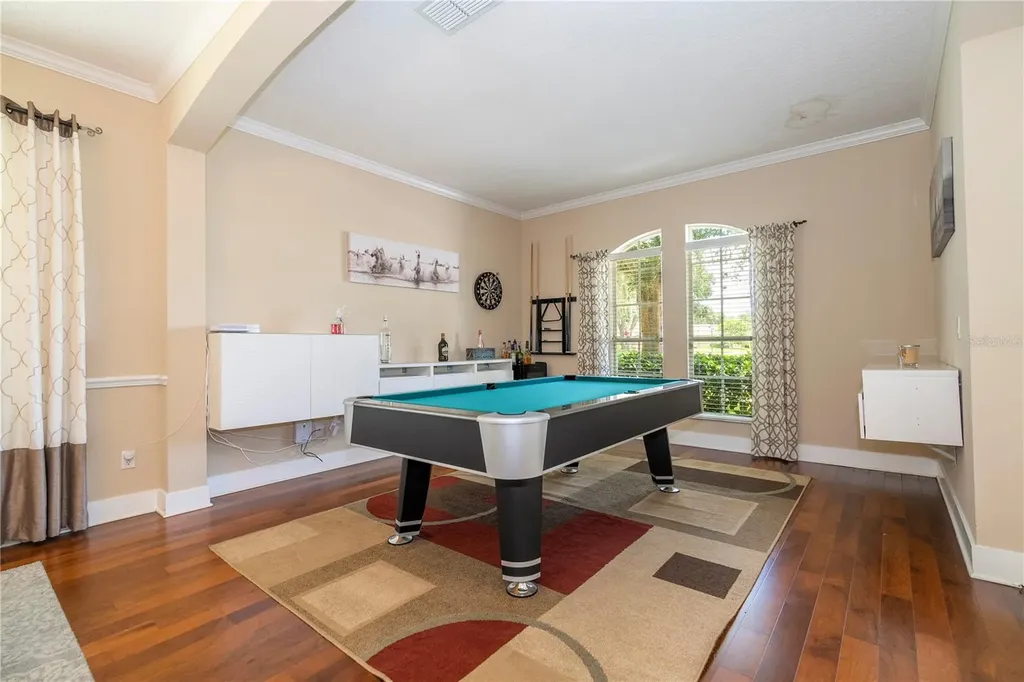10301 Oakview Pointe Terrace Gotha FL 34734