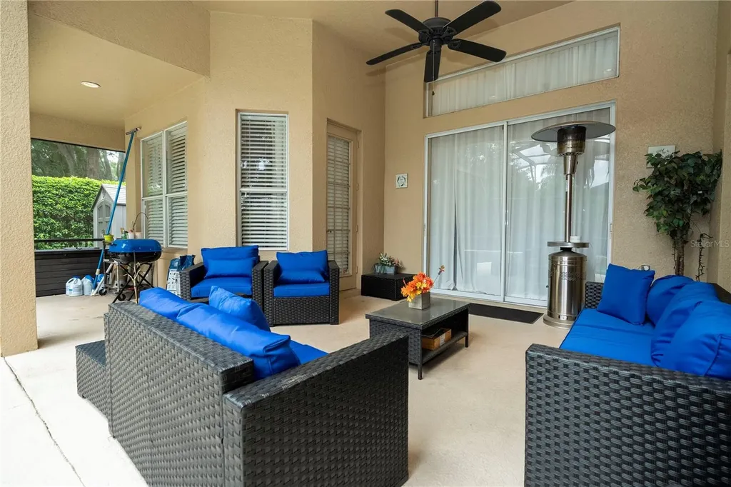 10301 Oakview Pointe Terrace Gotha FL 34734