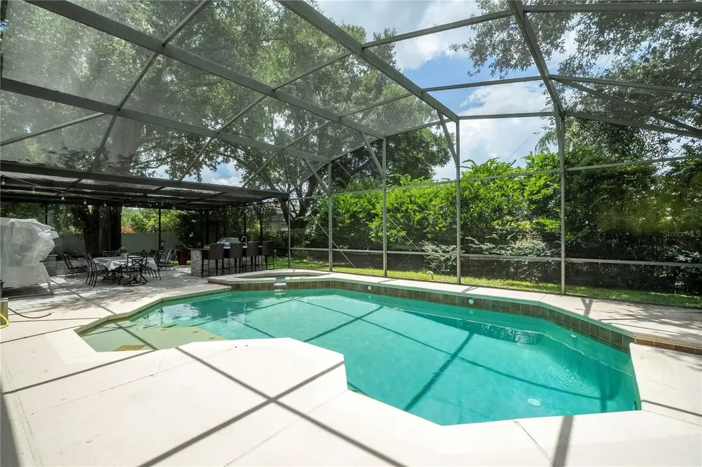 10301 Oakview Pointe Terrace Gotha FL 34734