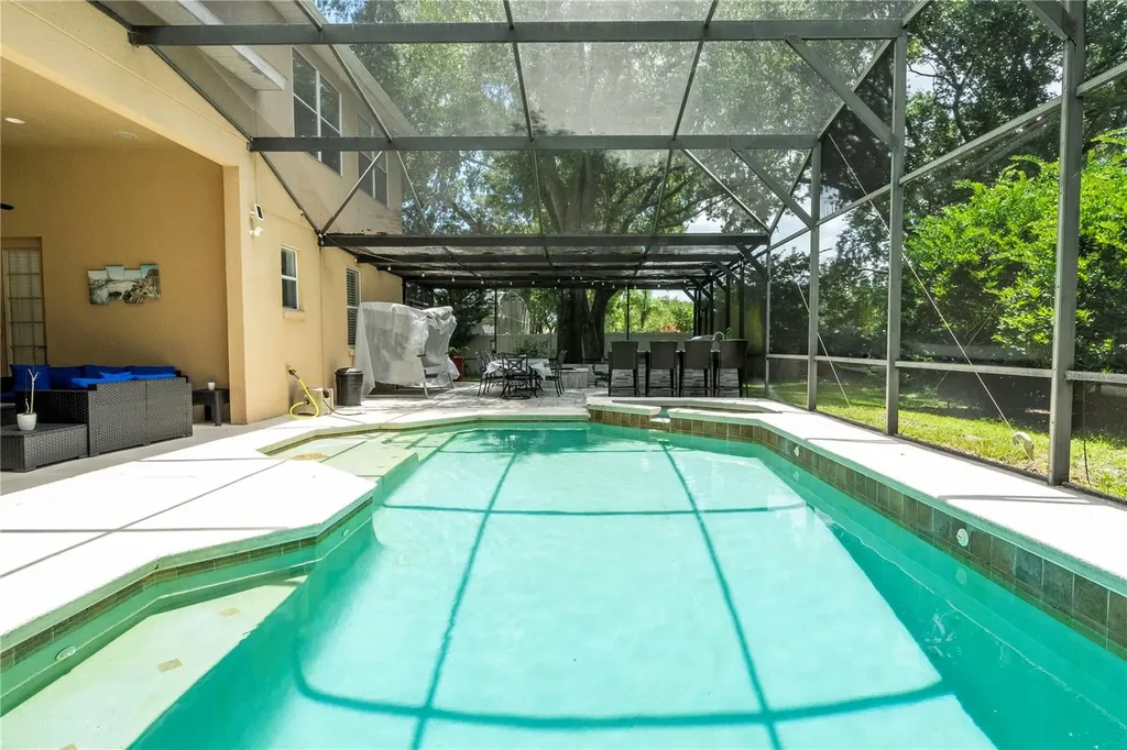 10301 Oakview Pointe Terrace Gotha FL 34734