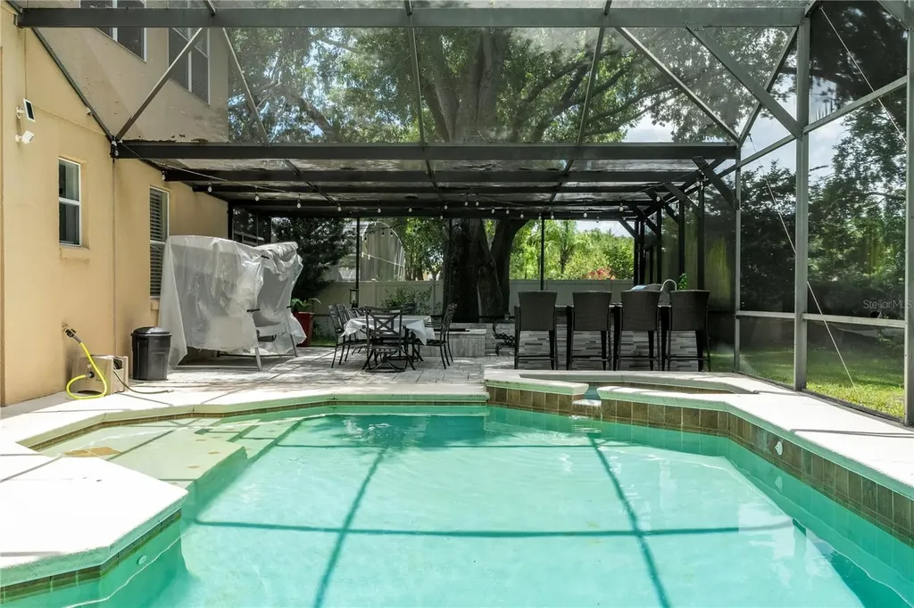 10301 Oakview Pointe Terrace Gotha FL 34734