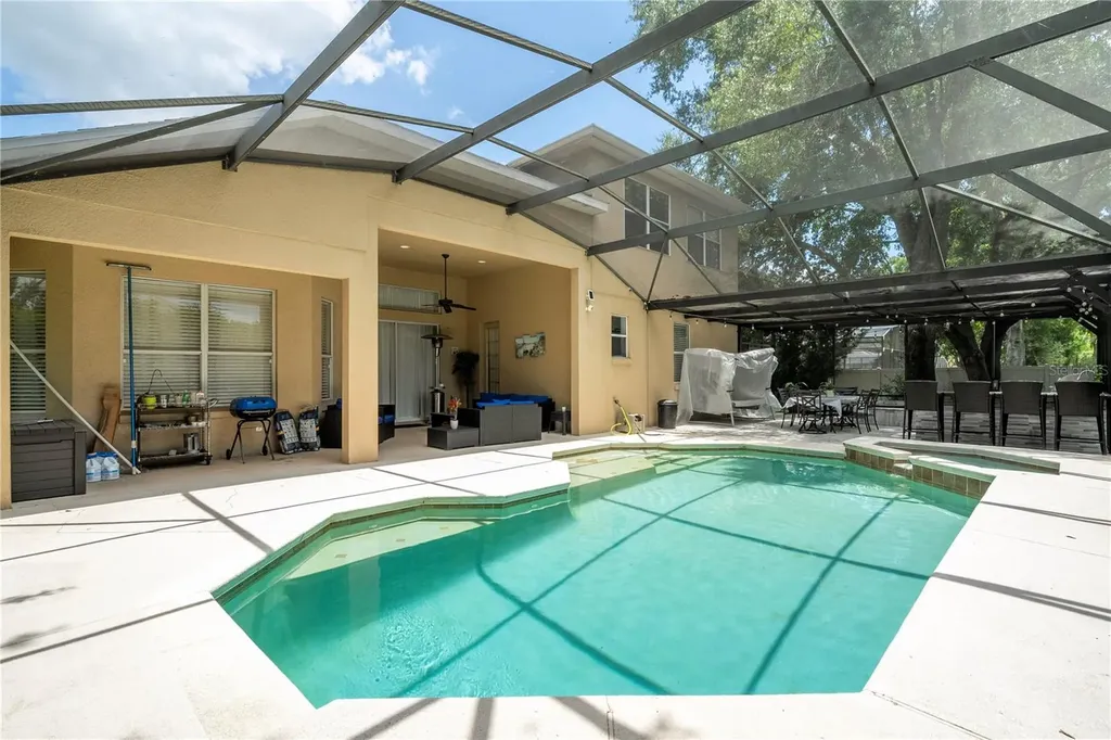 10301 Oakview Pointe Terrace Gotha FL 34734