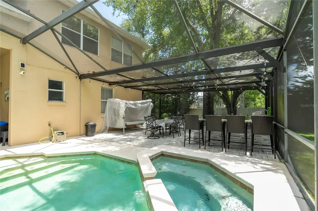 10301 Oakview Pointe Terrace Gotha FL 34734