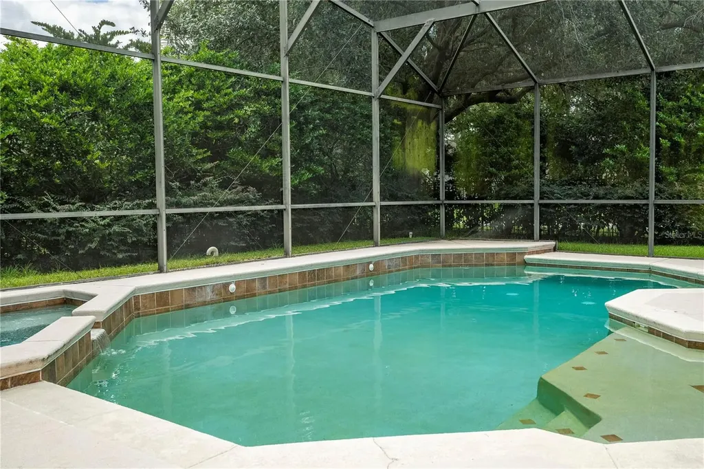 10301 Oakview Pointe Terrace Gotha FL 34734