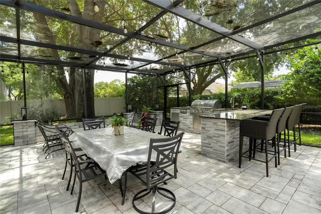 10301 Oakview Pointe Terrace Gotha FL 34734
