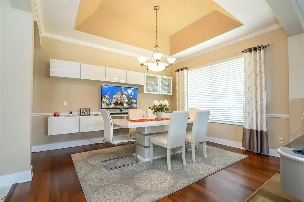 10301 Oakview Pointe Terrace Gotha FL 34734