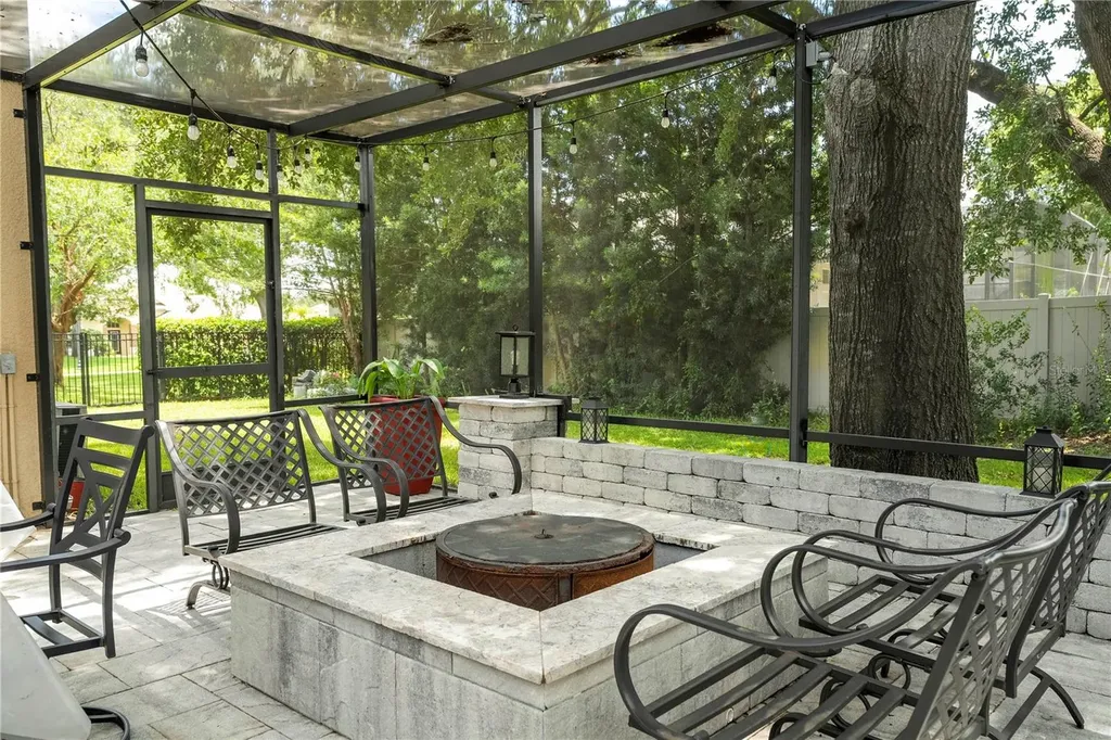 10301 Oakview Pointe Terrace Gotha FL 34734
