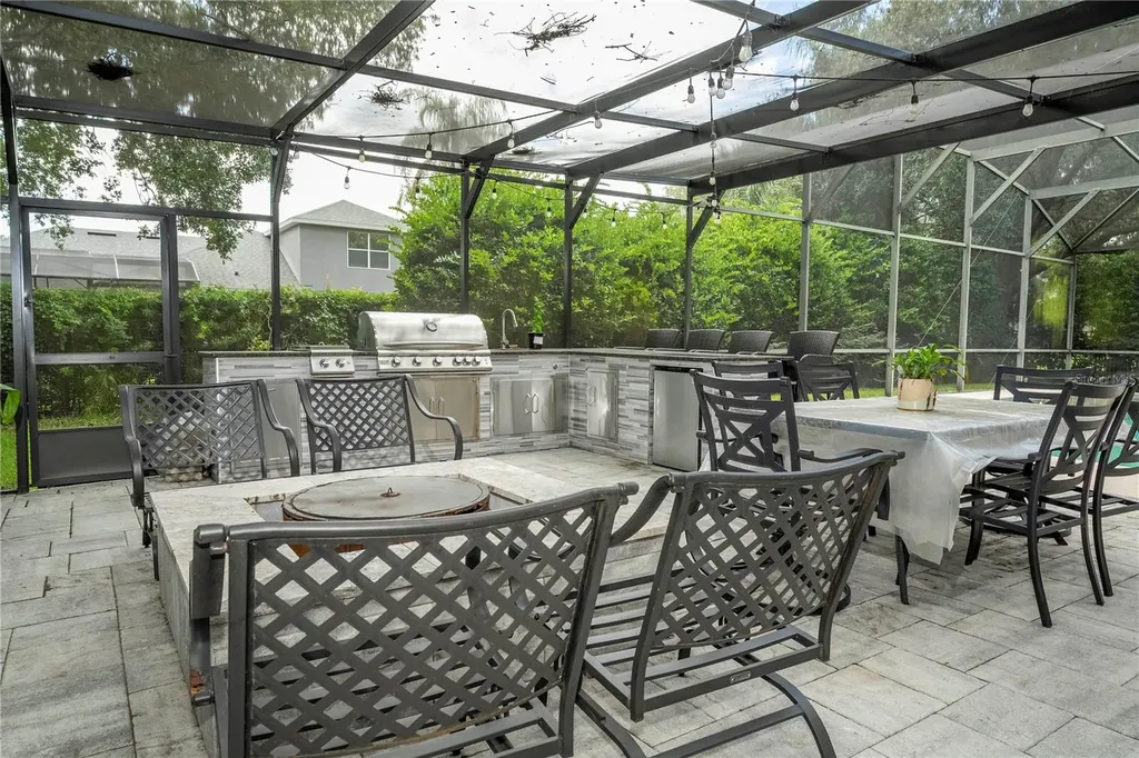 10301 Oakview Pointe Terrace Gotha FL 34734