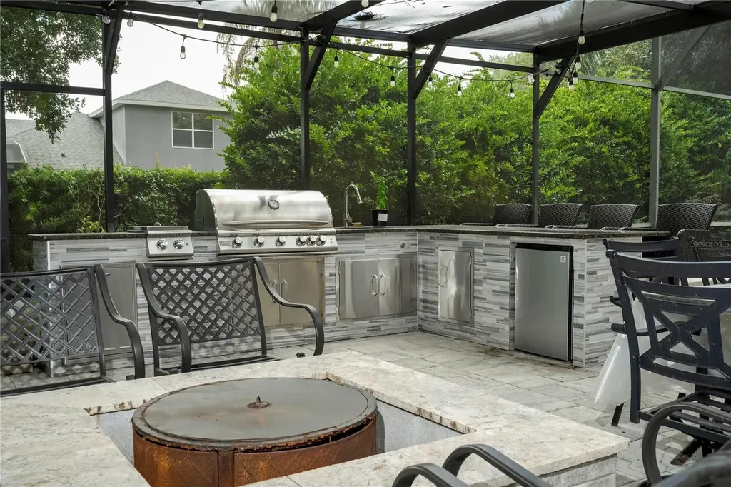 10301 Oakview Pointe Terrace Gotha FL 34734
