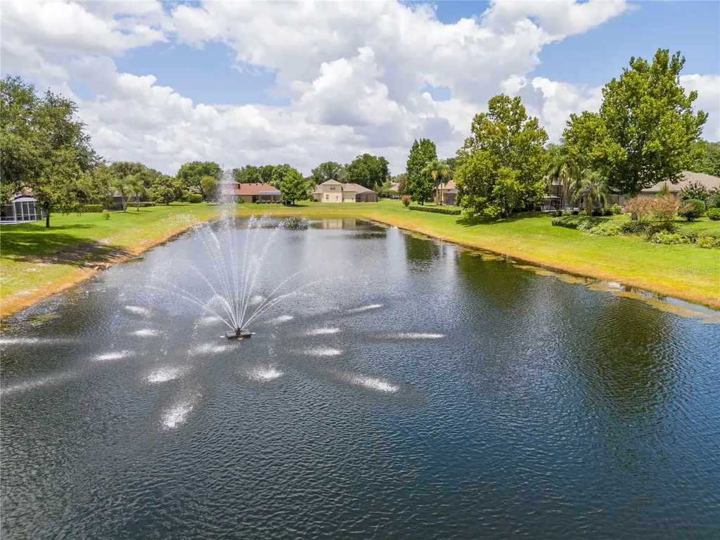 10301 Oakview Pointe Terrace Gotha FL 34734