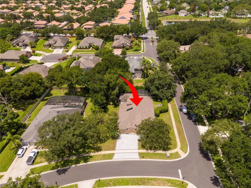 10301 Oakview Pointe Terrace Gotha FL 34734