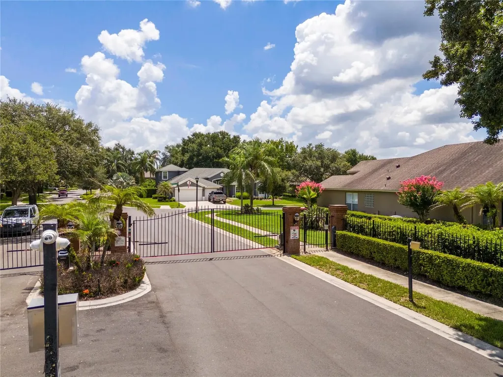 10301 Oakview Pointe Terrace Gotha FL 34734