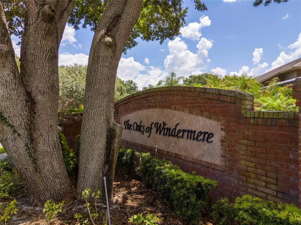 10301 Oakview Pointe Terrace Gotha FL 34734