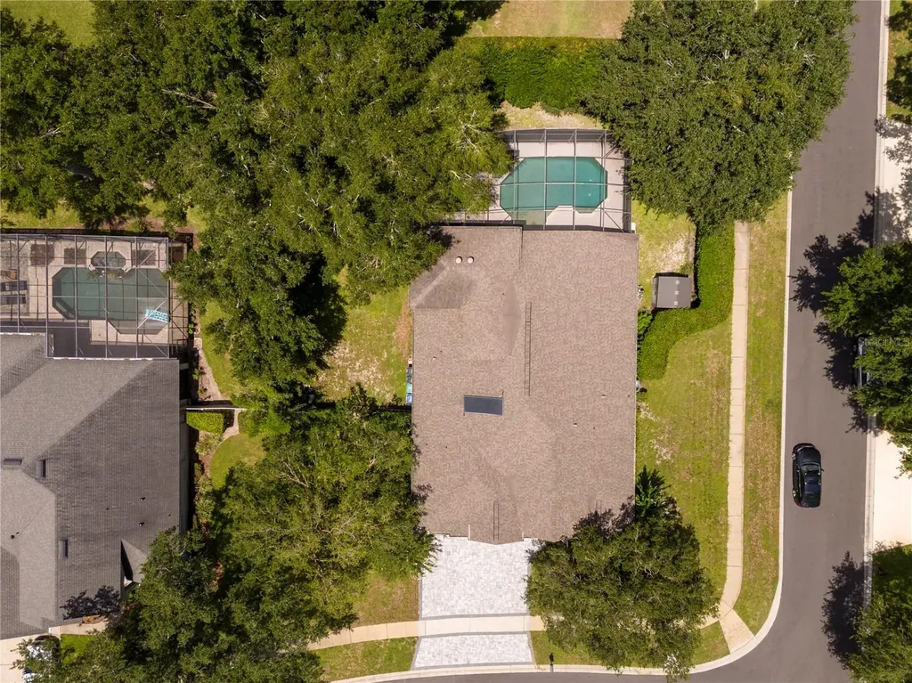 10301 Oakview Pointe Terrace Gotha FL 34734