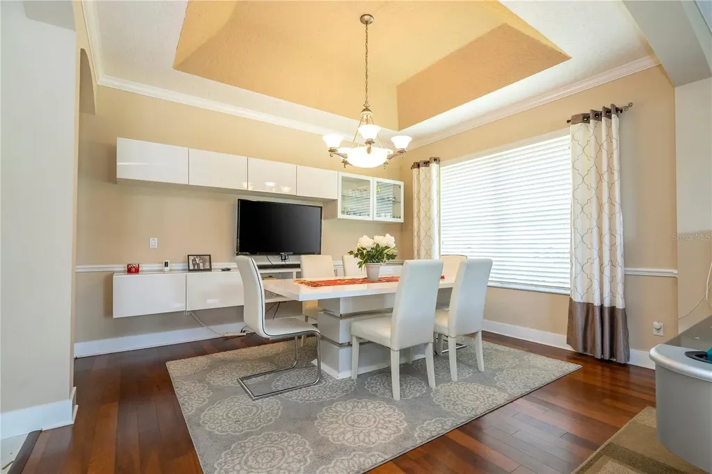 10301 Oakview Pointe Terrace Gotha FL 34734