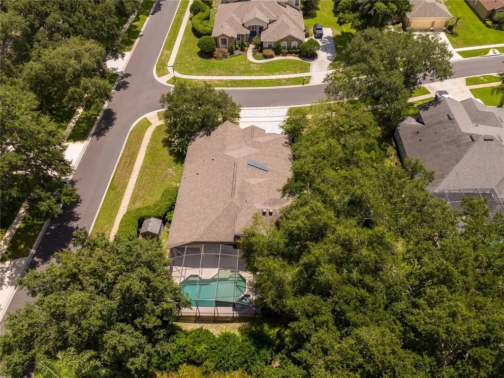 10301 Oakview Pointe Terrace Gotha FL 34734