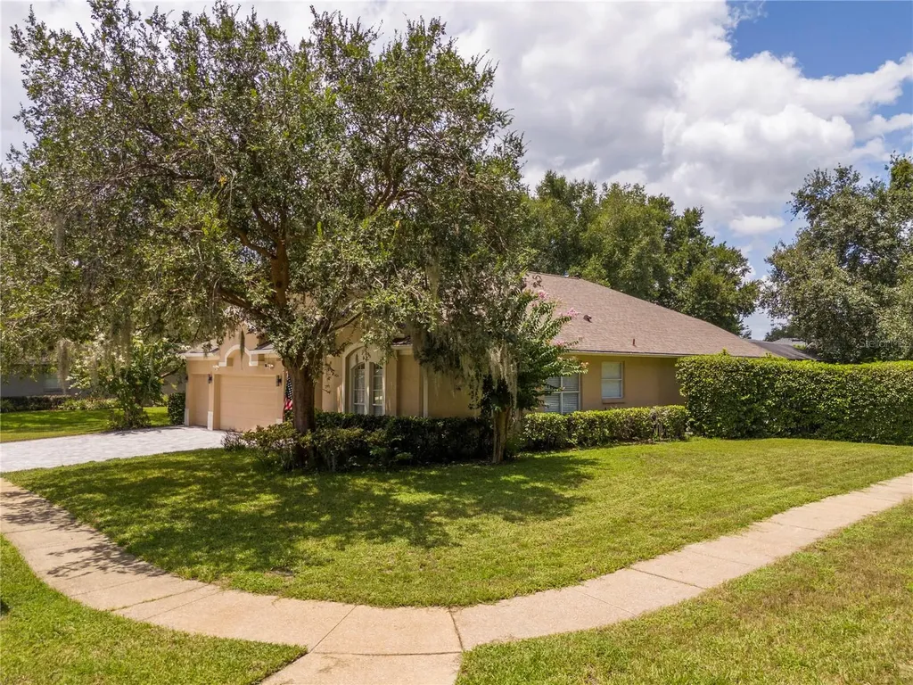 10301 Oakview Pointe Terrace Gotha FL 34734