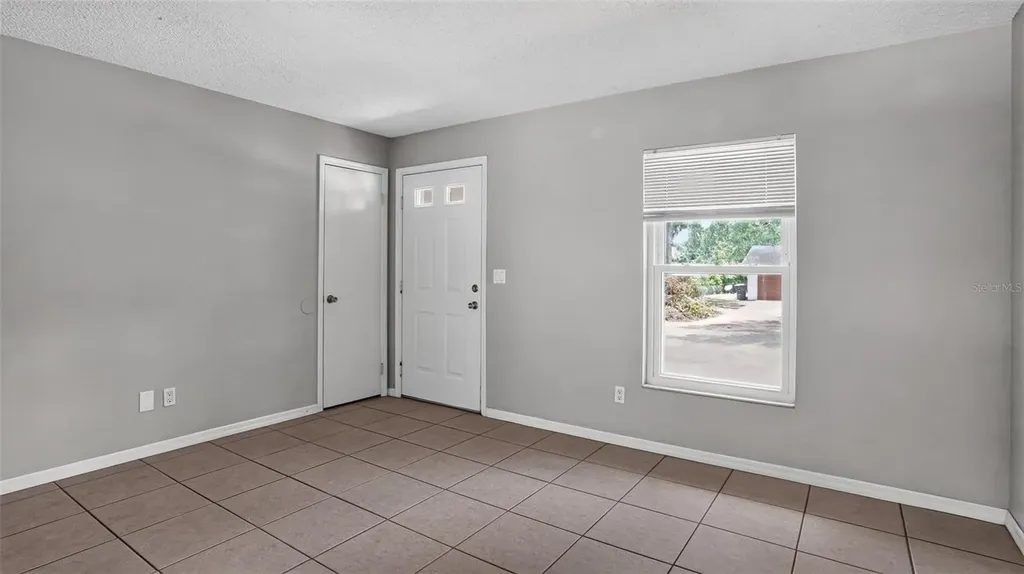 1310 NE 20th Street Ocala FL 34470
