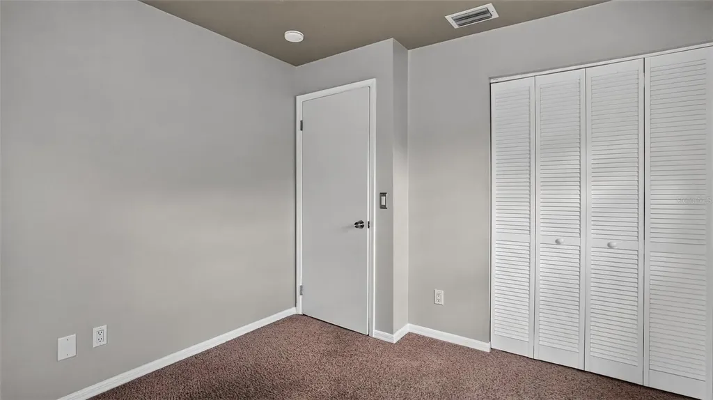 1310 NE 20th Street Ocala FL 34470
