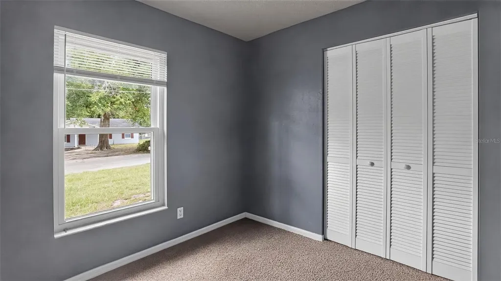 1310 NE 20th Street Ocala FL 34470