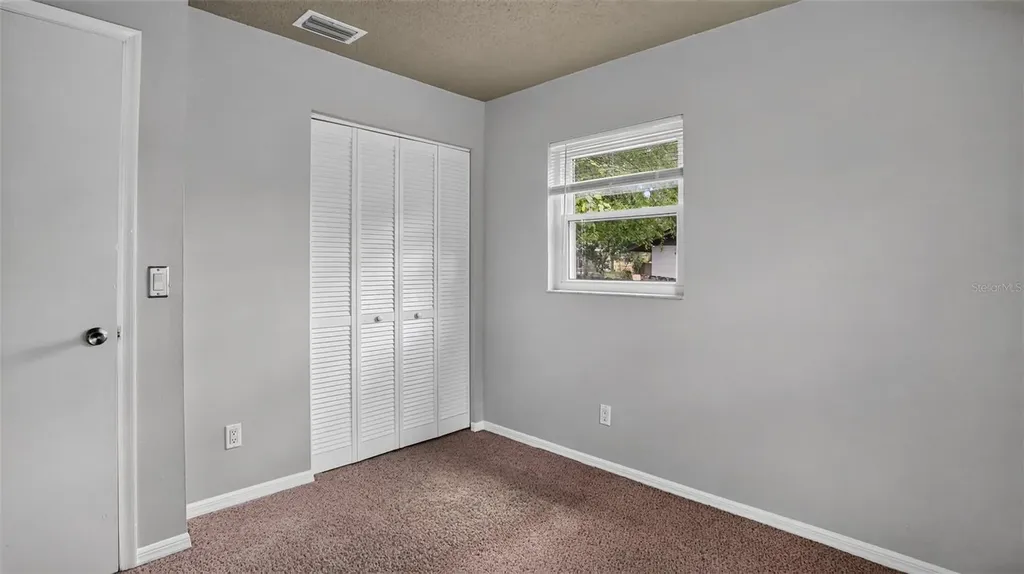 1310 NE 20th Street Ocala FL 34470