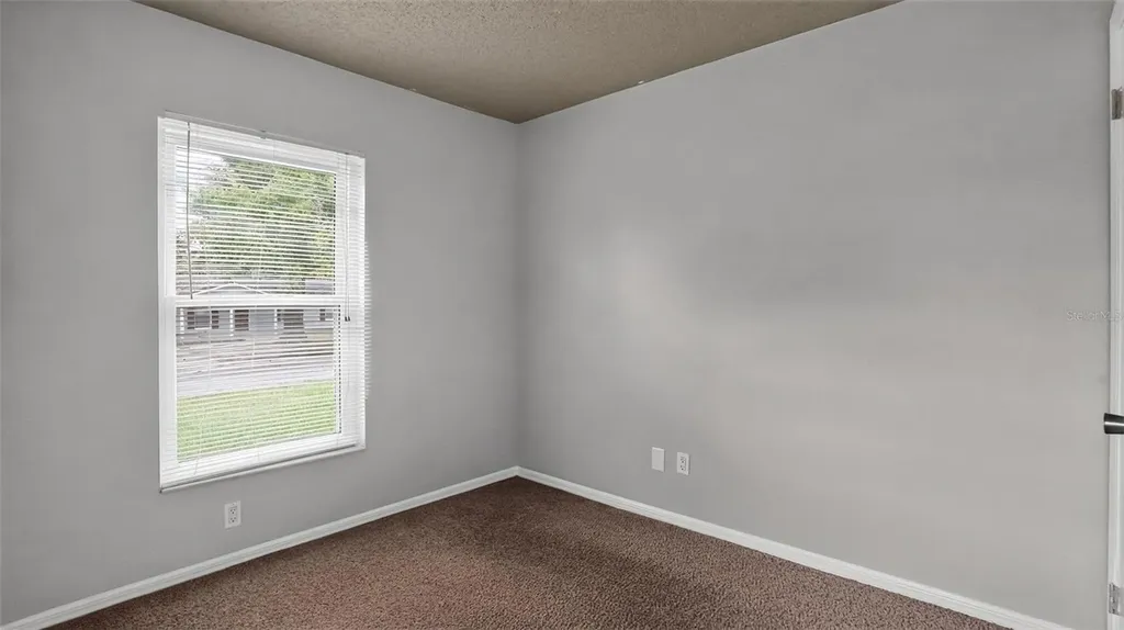 1310 NE 20th Street Ocala FL 34470