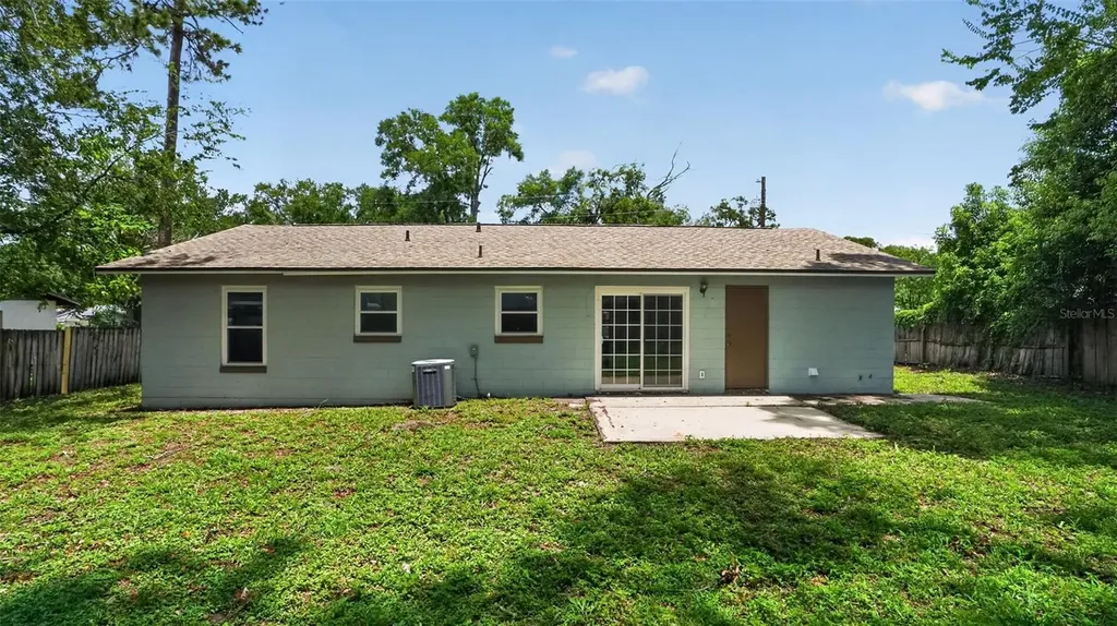 1310 NE 20th Street Ocala FL 34470