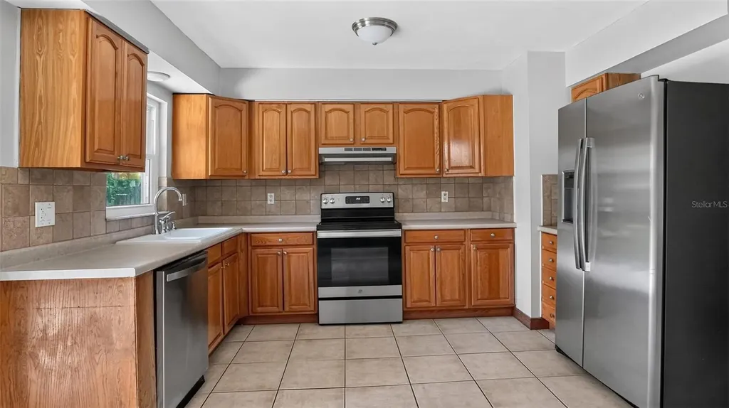 1310 NE 20th Street Ocala FL 34470