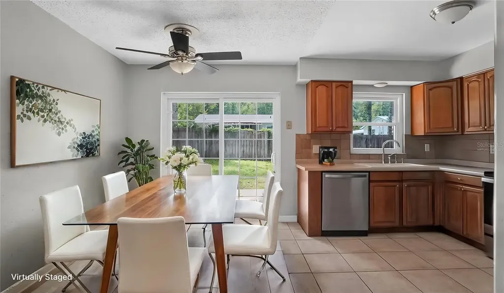 1310 NE 20th Street Ocala FL 34470