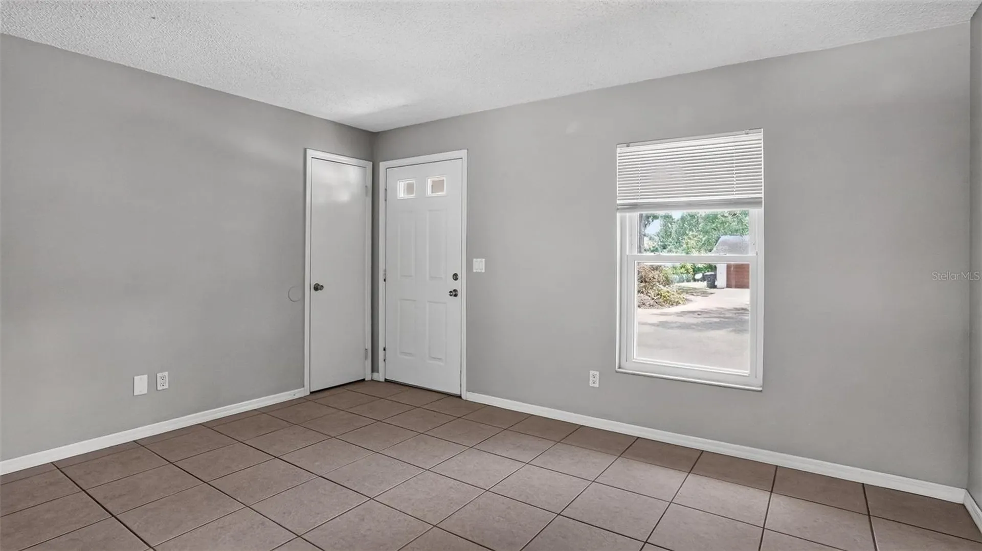 1310 NE 20th Street Ocala FL 34470