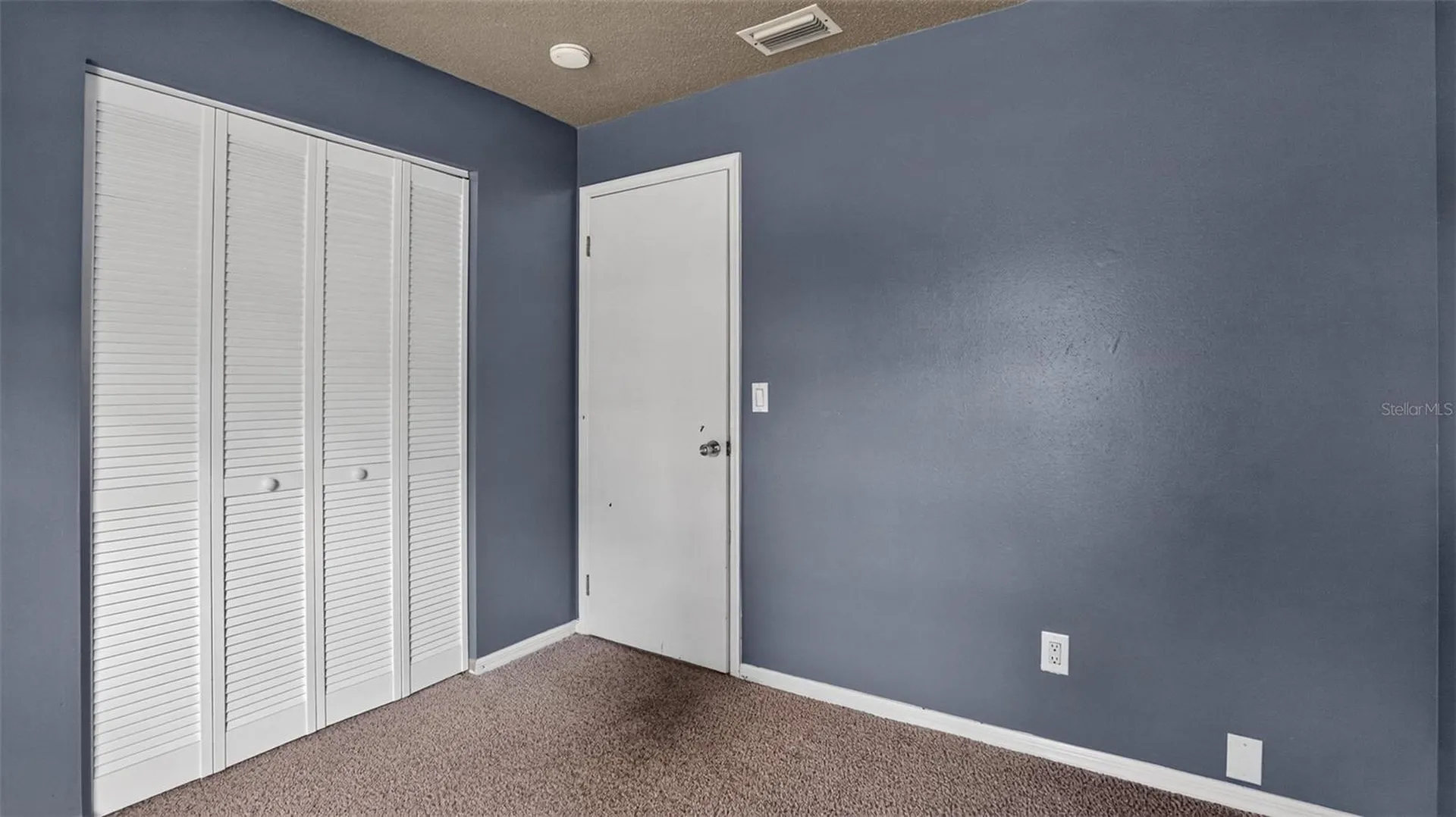 1310 NE 20th Street Ocala FL 34470