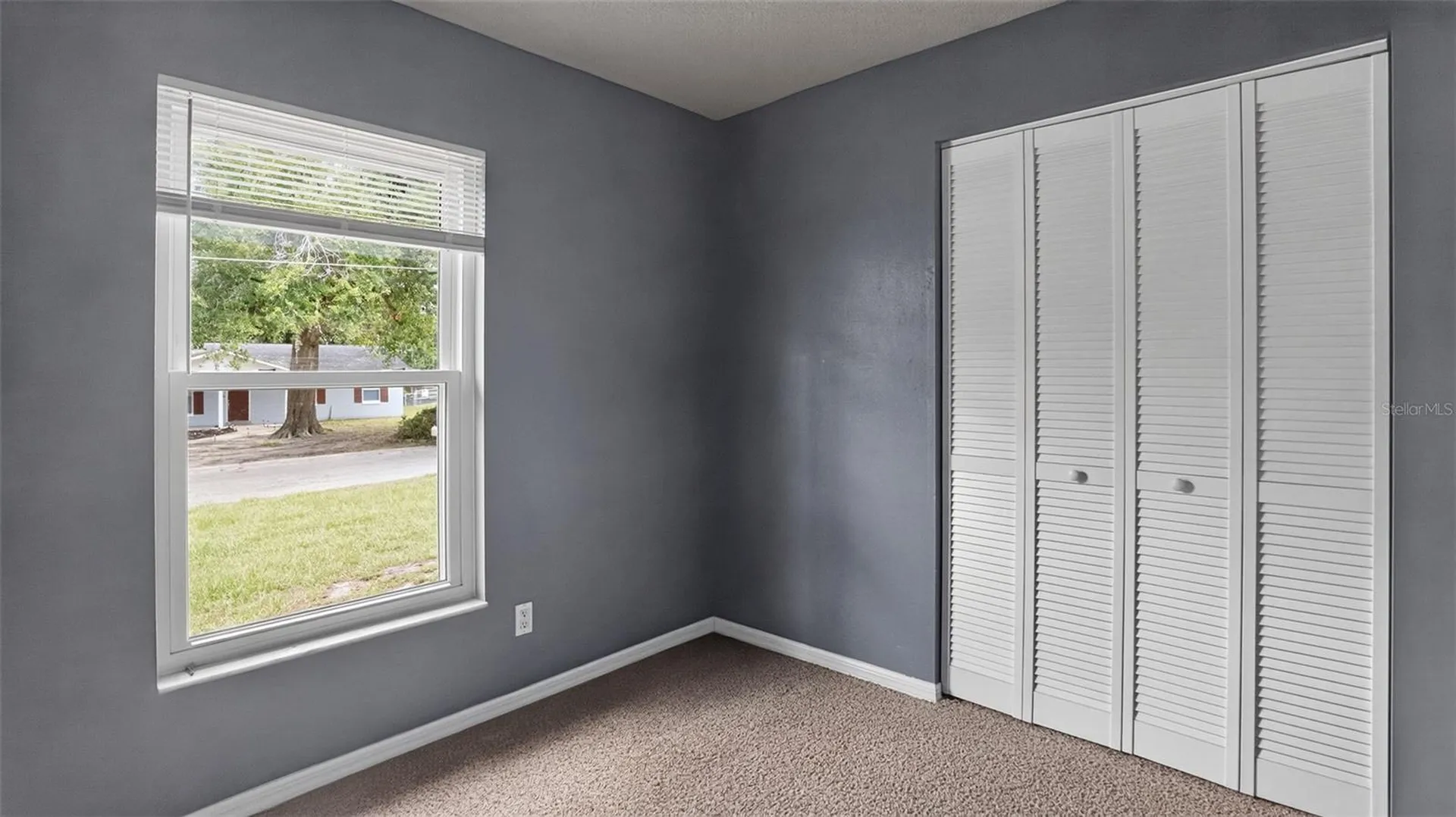 1310 NE 20th Street Ocala FL 34470