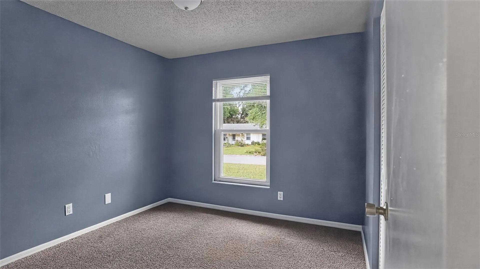 1310 NE 20th Street Ocala FL 34470