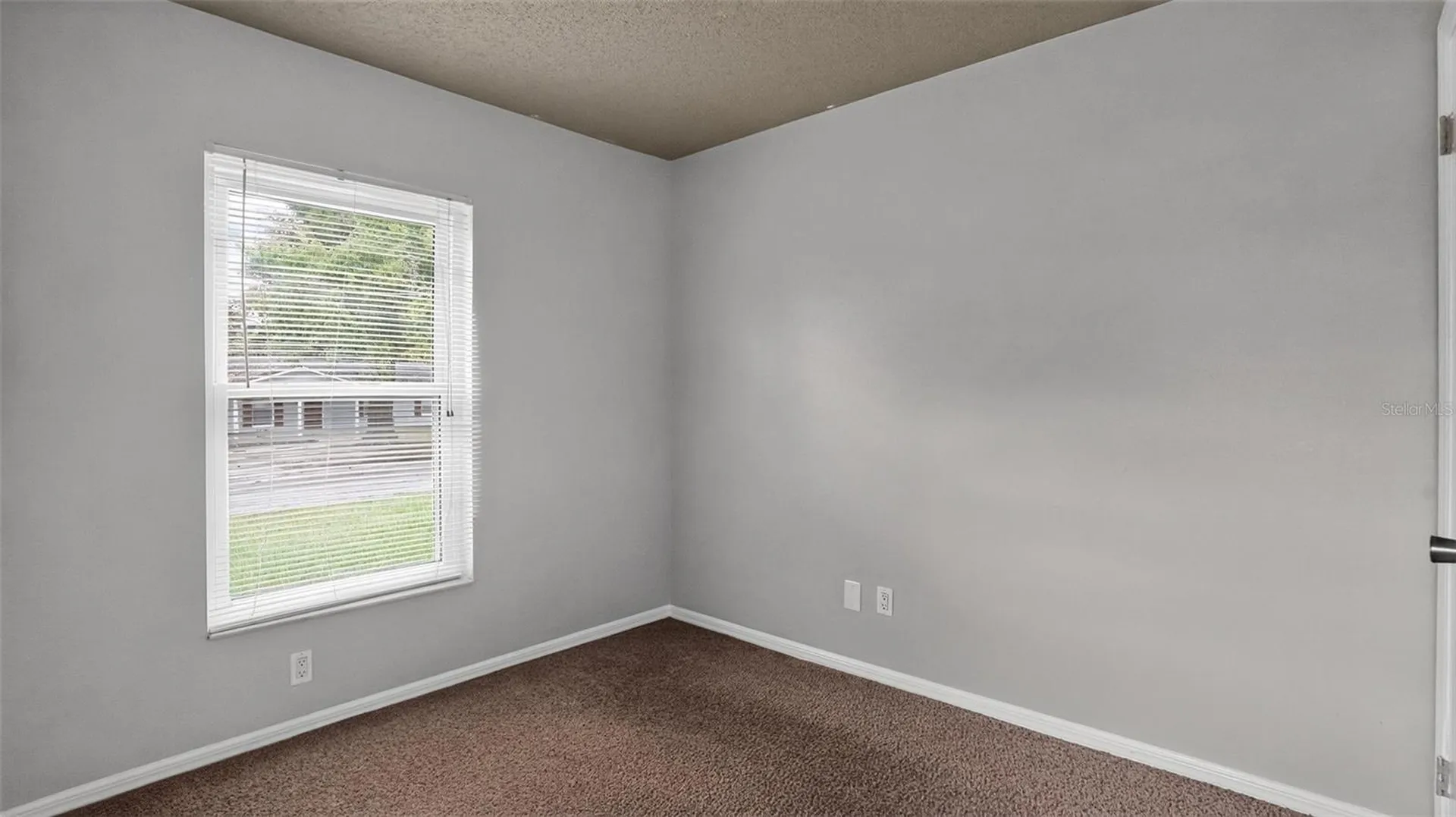 1310 NE 20th Street Ocala FL 34470