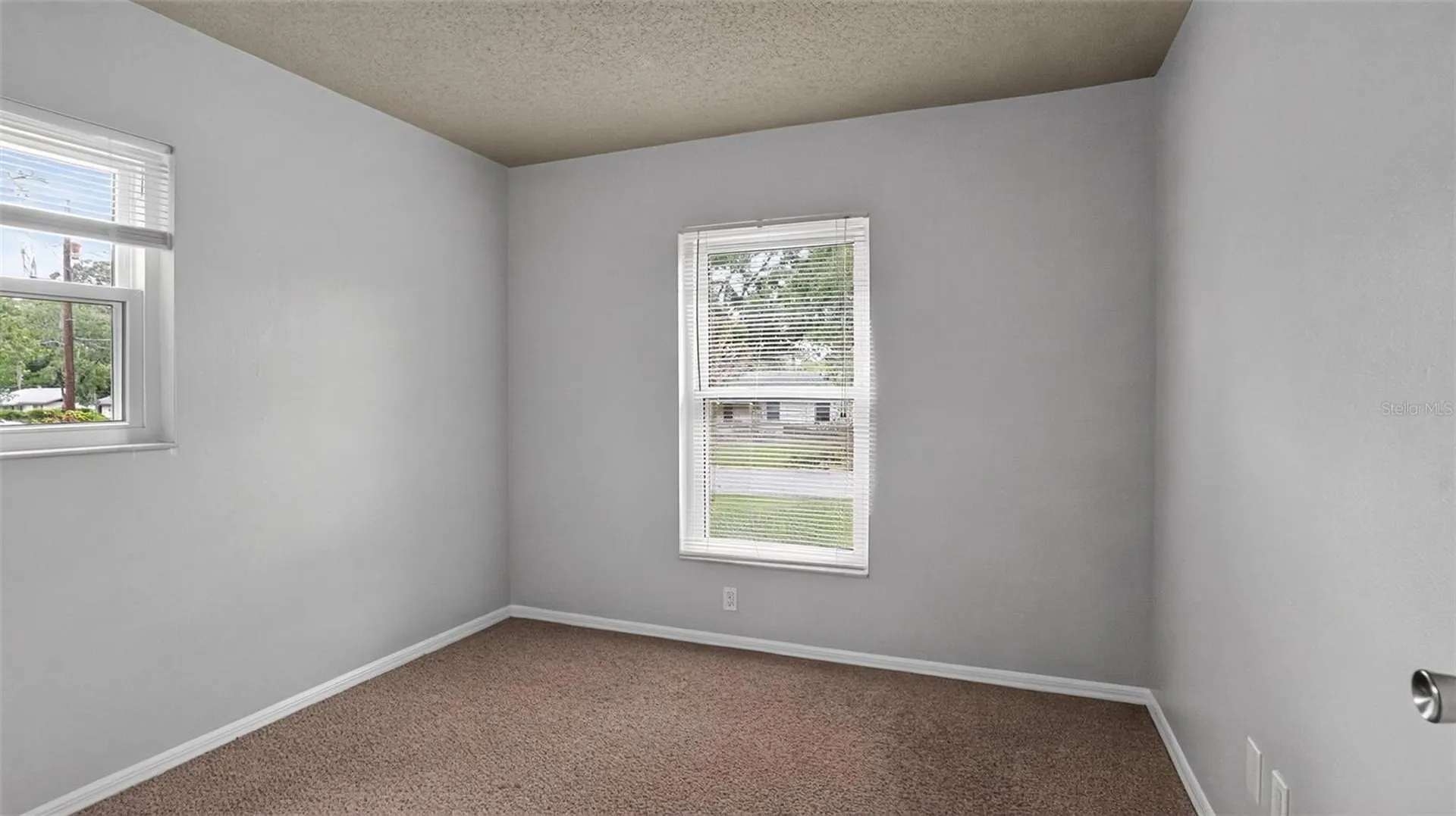 1310 NE 20th Street Ocala FL 34470