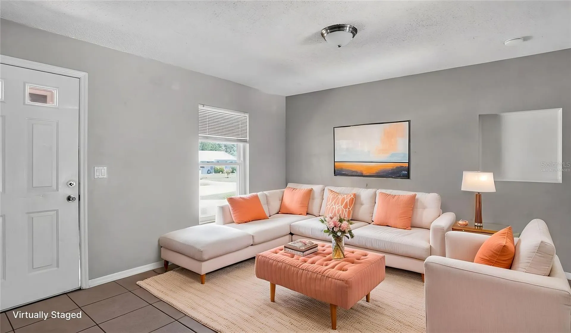 1310 NE 20th Street Ocala FL 34470