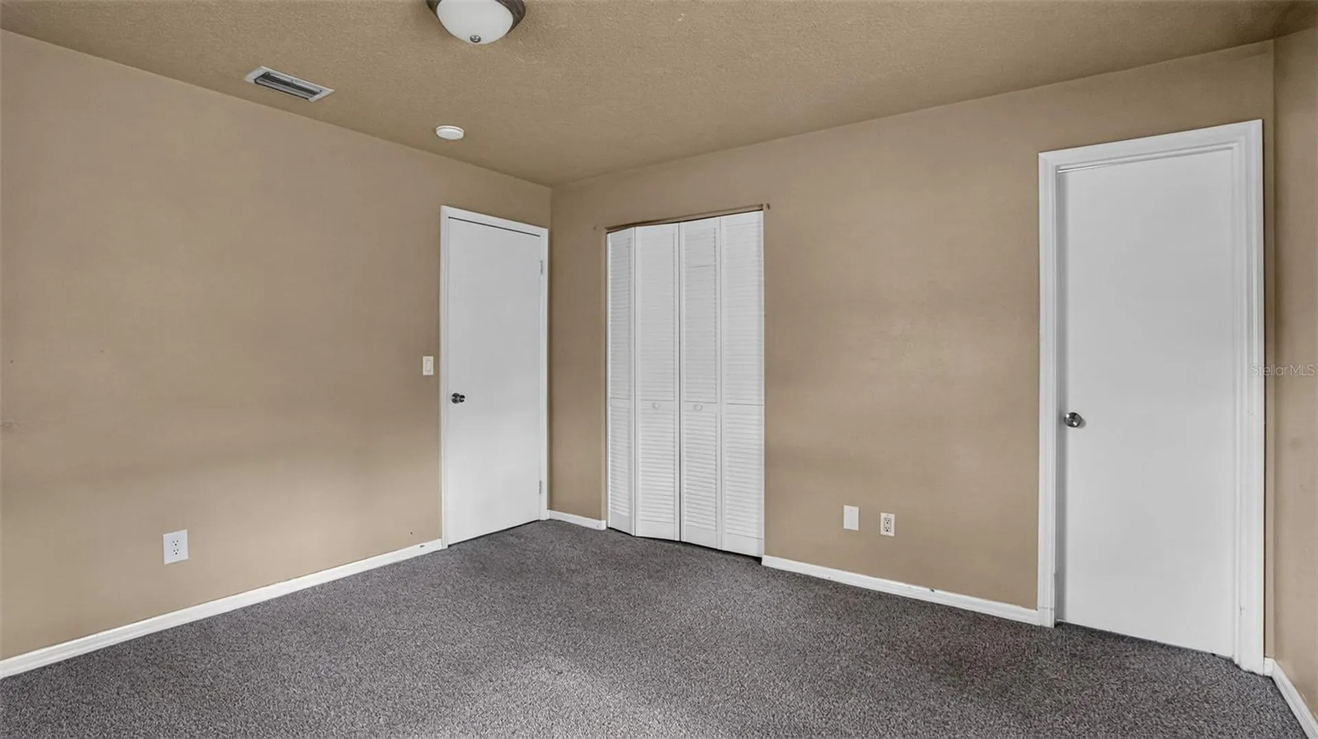 1310 NE 20th Street Ocala FL 34470