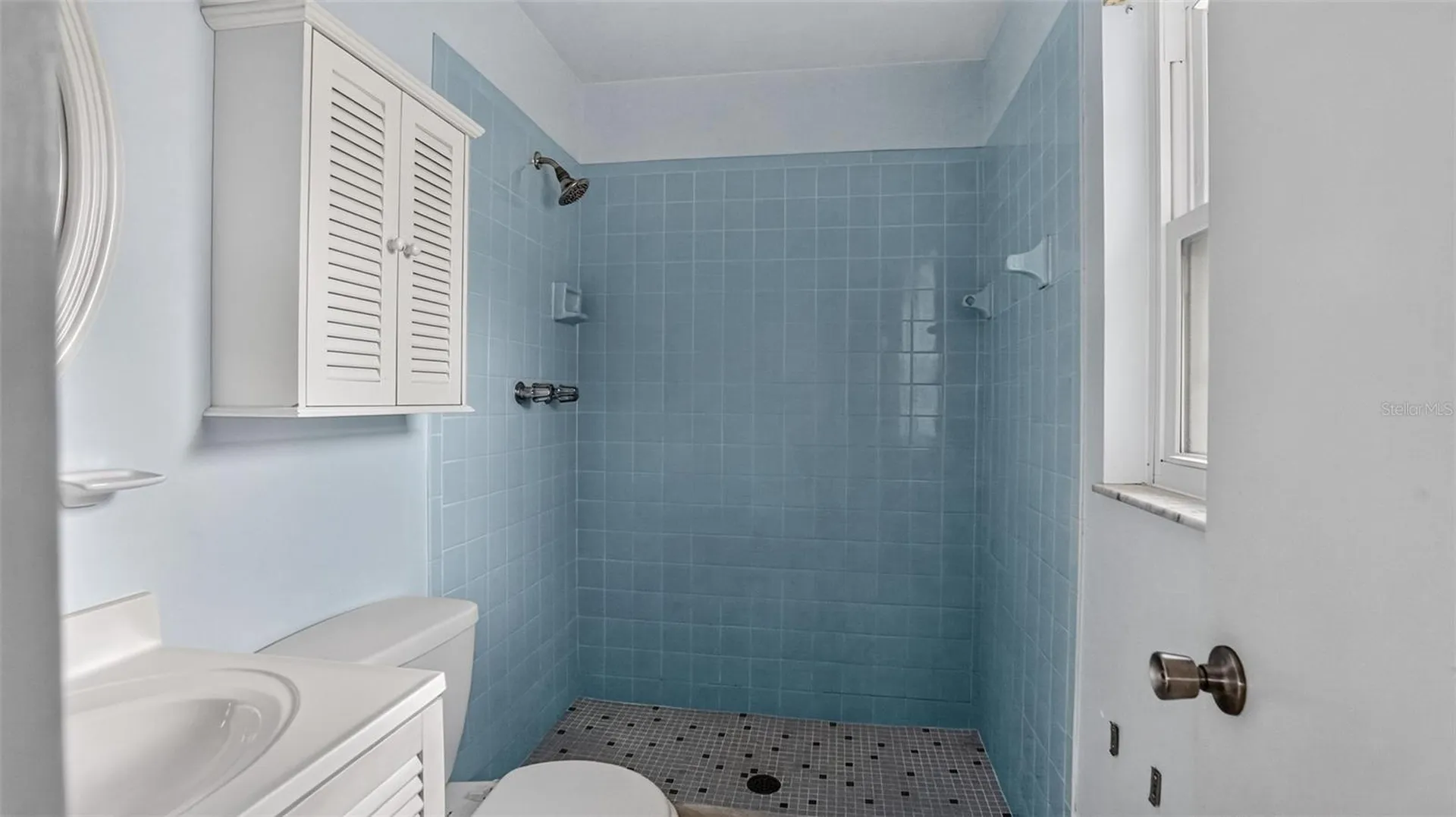 1310 NE 20th Street Ocala FL 34470