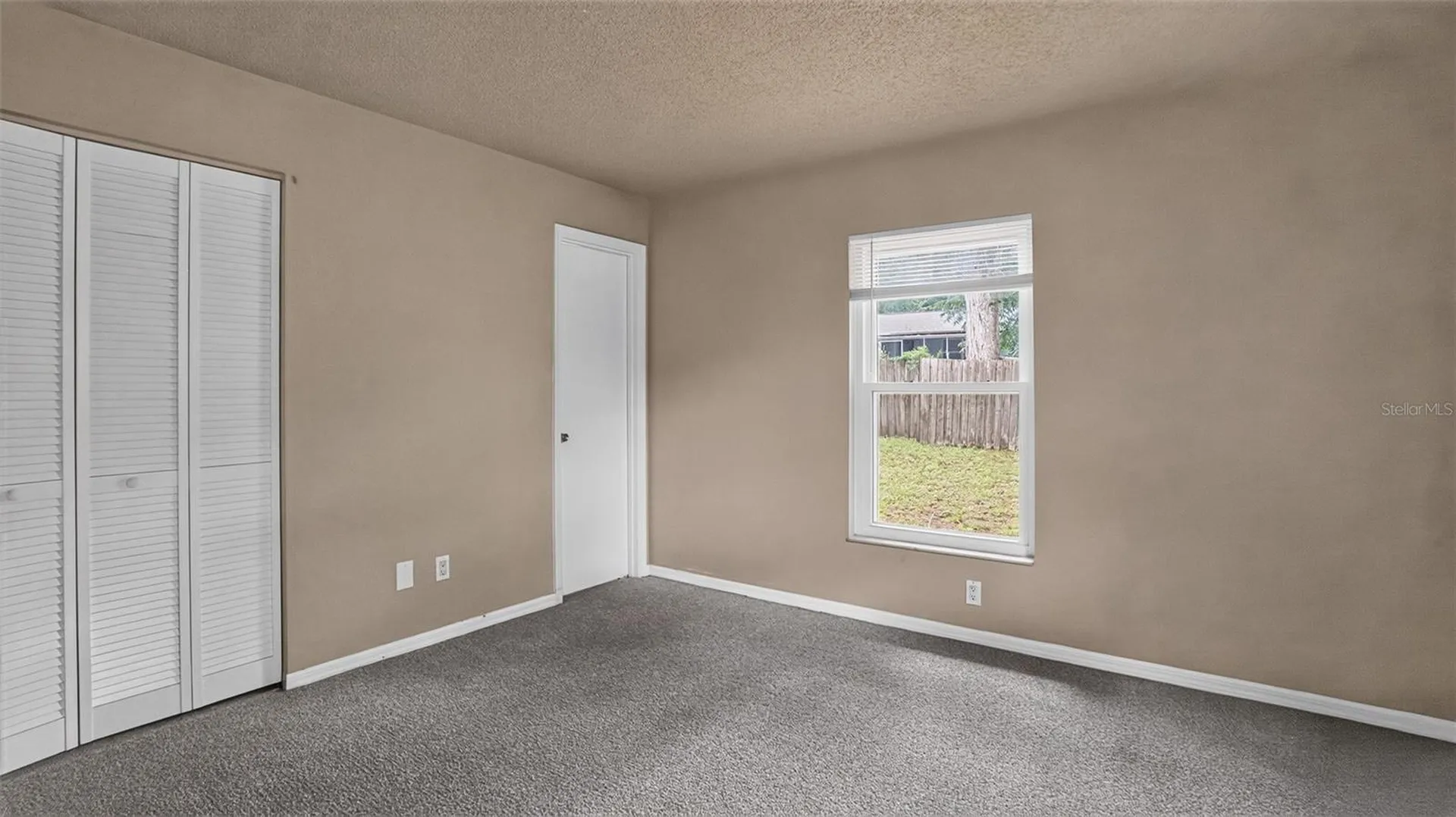 1310 NE 20th Street Ocala FL 34470
