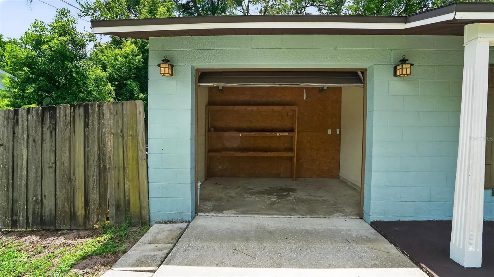1310 NE 20th Street Ocala FL 34470