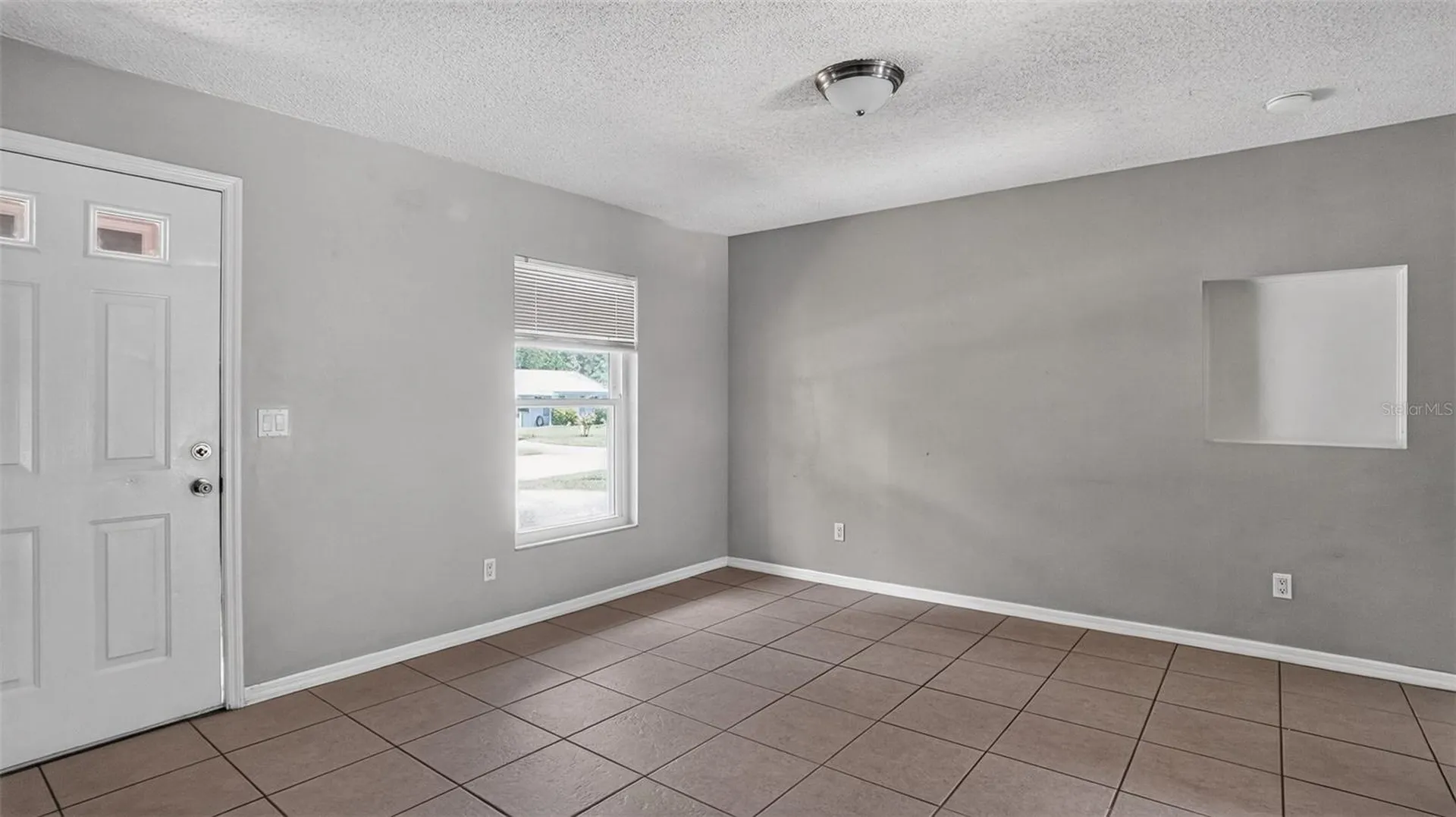 1310 NE 20th Street Ocala FL 34470