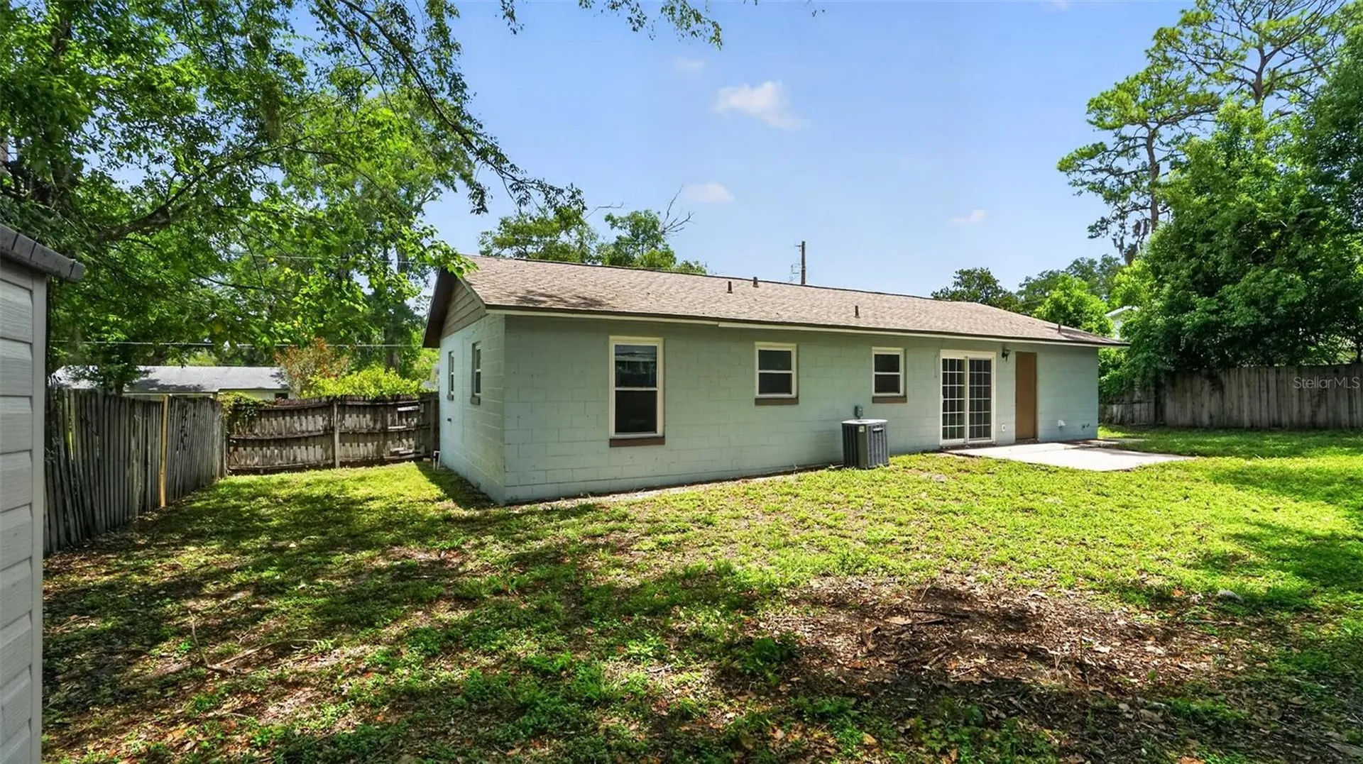 1310 NE 20th Street Ocala FL 34470