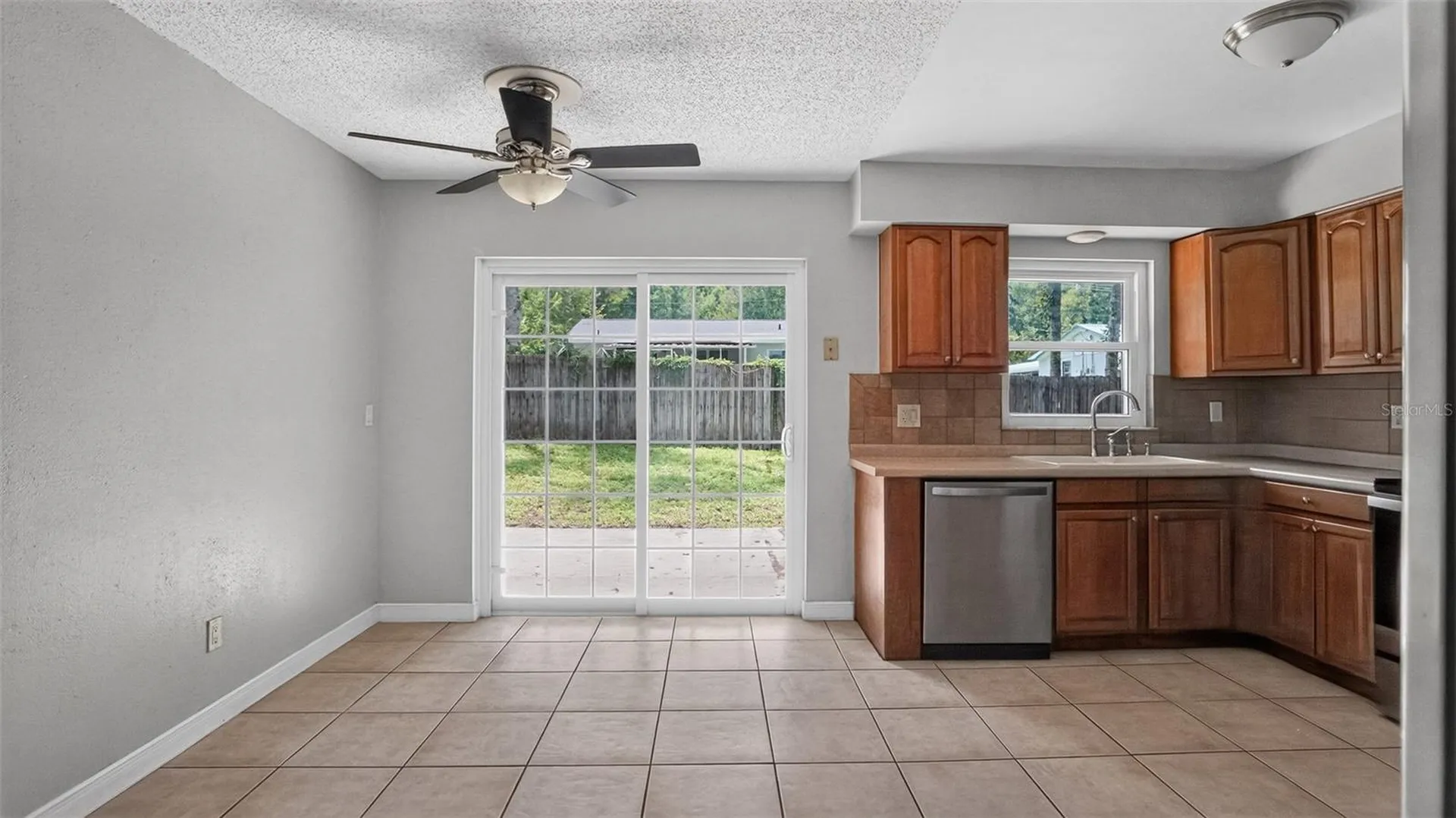 1310 NE 20th Street Ocala FL 34470