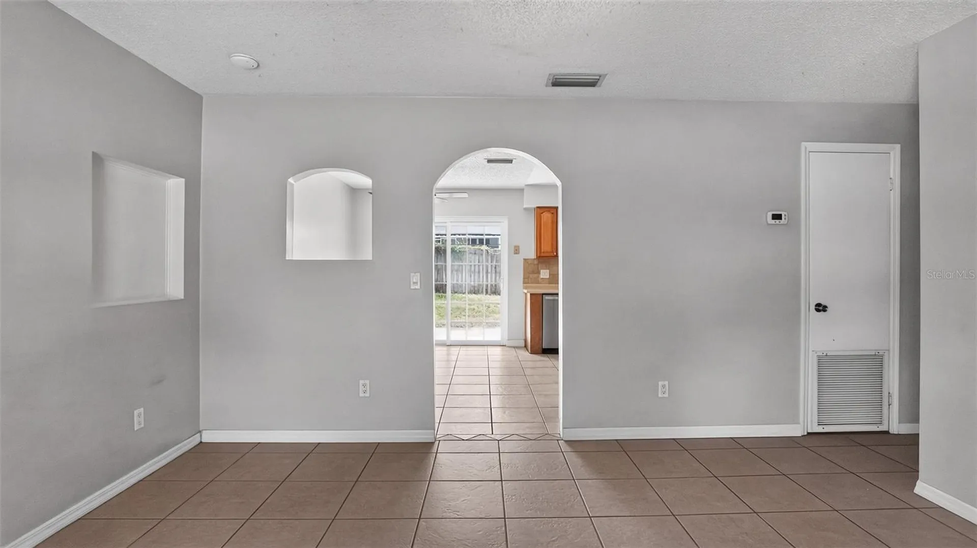 1310 NE 20th Street Ocala FL 34470